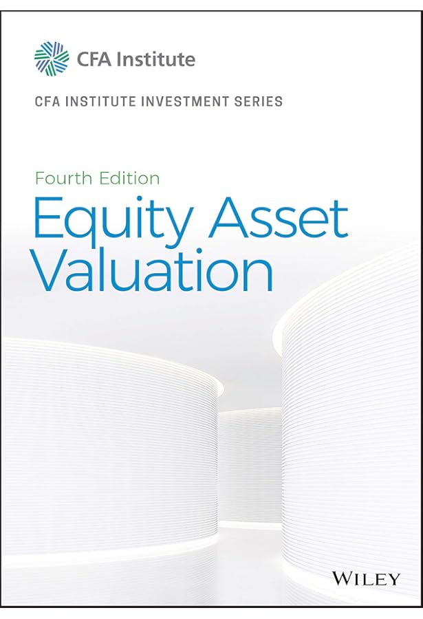 Amazon.com: Corporate Finance: Economic Foundations and Financial